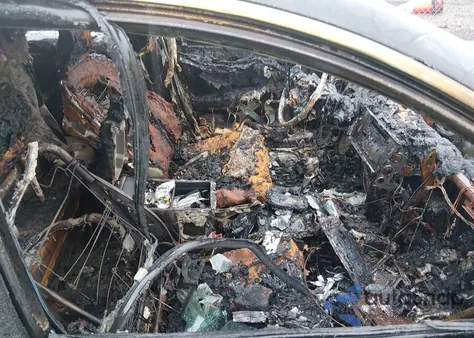 2007 Toyota Camry Le from USA, damaged, VIN 4T1BE46K77U587452